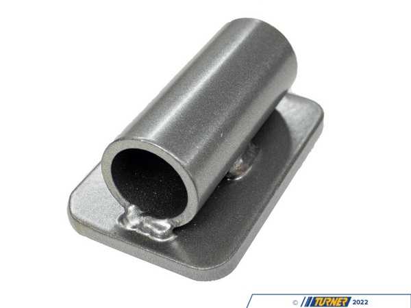 RennStand The RennStand Jack Stand -  With BMW, Mini, & Mercedes Jack Pad Adaptor 18M-RS3KT5