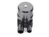 Burger Motorsports Burger Motorsports Turbo Double Baffle Oil Catch Can - F30/32/33/34/36 N55 3.0L OCCN55-F3X View 5
