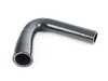 Burger Motorsports Burger Motorsports Turbo Double Baffle Oil Catch Can - F30/32/33/34/36 N55 3.0L OCCN55-F3X View 6