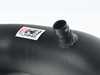 ECS ECS Tuning Upper Charge Pipe and Boost Pipe Kit - BMW F02 F06/12/13 F10 N55 3.0L 090703ECS09 View 4