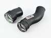 ECS ECS Tuning Upper Charge Pipe and Boost Pipe Kit - BMW F02 F06/12/13 F10 N55 3.0L 090703ECS09 View 6