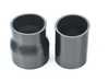 ECS ECS Tuning Upper Charge Pipe and Boost Pipe Kit - BMW F02 F06/12/13 F10 N55 3.0L 090703ECS09 View 7