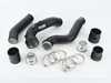 ECS ECS Tuning Charge Pipe & Boost Pipe Kit - BMW E84 X1 N20 2.0L 090709ECS09 View 1