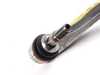 Lemforder OEM Lemforder Front Lower Control Arm - Right - E63, E65 31126777940 View 3