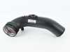 ECS ECS Tuning Charge Pipe & Boost Pipe Kit - BMW E84 X1 N20 2.0L 090709ECS09 View 2