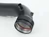 ECS ECS Tuning Charge Pipe & Boost Pipe Kit - BMW E84 X1 N20 2.0L 090709ECS09 View 3