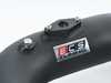 ECS ECS Tuning Charge Pipe & Boost Pipe Kit - BMW E84 X1 N20 2.0L 090709ECS09 View 4