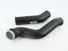 ECS ECS Tuning Charge Pipe & Boost Pipe Kit - BMW E84 X1 N20 2.0L 090709ECS09 View 5