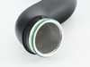 ECS ECS Tuning Charge Pipe & Boost Pipe Kit - BMW E84 X1 N20 2.0L 090709ECS09 View 6
