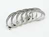 ECS ECS Tuning Charge Pipe & Boost Pipe Kit - BMW E84 X1 N20 2.0L 090709ECS09 View 9