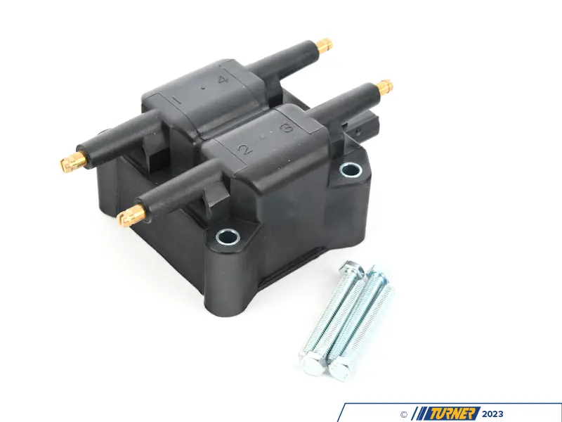 31732M - Davis Unified Ignition Screamin' Demon Coil Pack