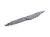 Genuine BMW UNDERBODY PANELING, 51757399329 View 1