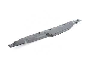 UNDERBODY PANELING,
