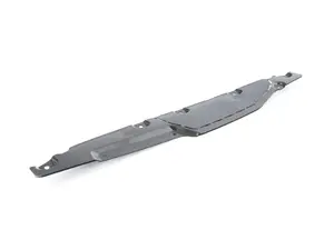 UNDERBODY PANELING,