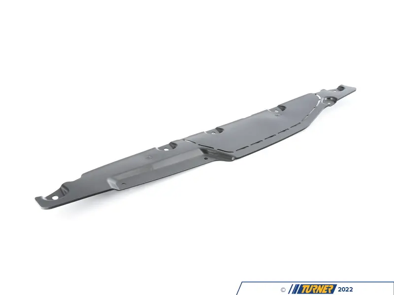 【激安大特価！】 51757399329 - UNDERBODY PANELING, | Turner Motorsport コスプレ衣装