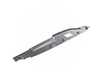Genuine BMW UNDERBODY PANELING, 51757399329 View 2