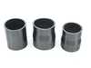 ECS ECS Tuning Charge Pipe & Boost Pipe Kit - BMW E84 X1 N20 2.0L 090709ECS09 View 8