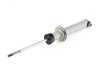 Genuine BMW Genuine BMW Spring Strut, Rear - 33526785981 33526785981 View 1