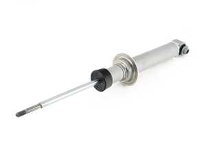 Genuine BMW Spring Strut, Rear - 33526785981