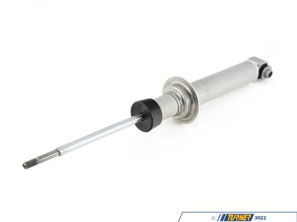 Genuine BMW Genuine BMW Spring Strut, Rear - 33526785981 33526785981