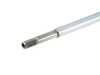 Genuine BMW Genuine BMW Spring Strut, Rear - 33526785981 33526785981 View 2