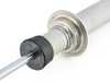 Genuine BMW Genuine BMW Spring Strut, Rear - 33526785981 33526785981 View 3