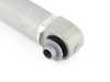 Genuine BMW Genuine BMW Spring Strut, Rear - 33526785981 33526785981 View 4