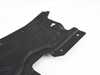 Genuine BMW UNDERBODY PANELLING, 51757387773 View 1