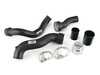 ECS F55/F56/F57/F54 Cooper S Charge and Boost Pipes Kit 090716ECS09 View 1