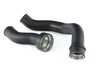 ECS F55/F56/F57/F54 Cooper S Charge and Boost Pipes Kit 090716ECS09 View 6