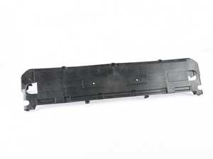 Genuine BMW Covering Lower - 17118632118