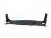 Genuine BMW Genuine BMW Covering Lower - 17118632118 17118632118 View 2