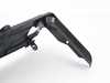 Genuine BMW Genuine BMW Covering Lower - 17118632118 17118632118 View 3