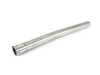AFE AFE Mach Force-Xp Cat-Back Exhaust w/ Polished Tips - F30 340i BMW 49-36334-P View 15