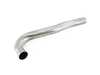 AFE AFE Mach Force-Xp Cat-Back Exhaust w/ Polished Tips - F30 340i BMW 49-36334-P View 16