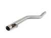 AFE AFE Mach Force-Xp Cat-Back Exhaust w/ Polished Tips - F30 340i BMW 49-36334-P View 18
