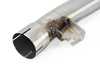 AFE AFE Mach Force-Xp Cat-Back Exhaust w/ Polished Tips - F30 340i BMW 49-36334-P View 19
