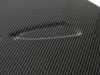 RKP RKP 1x1 Weave Carbon Fiber Roof - E90 M3 E90CFROOF-1 View 4