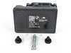 Genuine BMW Genuine BMW Repair Kit, Control Unit Dsc - 34527851298 - F80,F82,F83 34527851298 View 1