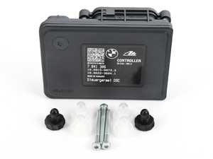 Genuine BMW Repair Kit, Control Unit Dsc - 34527851298 - F80,F82,F83