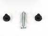 Genuine BMW Genuine BMW Repair Kit, Control Unit Dsc - 34527851298 - F80,F82,F83 34527851298 View 2