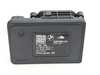 Genuine BMW Genuine BMW Repair Kit, Control Unit Dsc - 34527851298 - F80,F82,F83 34527851298 View 3