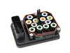 Genuine BMW Genuine BMW Repair Kit, Control Unit Dsc - 34527851298 - F80,F82,F83 34527851298 View 4