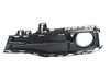Genuine BMW CLOSED GRID, LEFT 51117464487 View 1