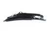 Genuine BMW CLOSED GRID, LEFT 51117464487 View 3