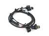 Genuine BMW Genuine BMW Wiring Harness, Engine Trans. Module -  - 12517848469 - F80,F82,F83, 12517848469 View 1