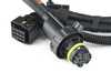 Genuine BMW Genuine BMW Wiring Harness, Engine Trans. Module -  - 12517848469 - F80,F82,F83, 12517848469 View 2