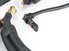Genuine BMW Genuine BMW Wiring Harness, Engine Trans. Module -  - 12517848469 - F80,F82,F83, 12517848469 View 3