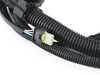 Genuine BMW Genuine BMW Wiring Harness, Engine Trans. Module -  - 12517848469 - F80,F82,F83, 12517848469 View 4