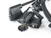 Genuine BMW Genuine BMW Wiring Harness, Engine Trans. Module -  - 12517848469 - F80,F82,F83, 12517848469 View 5